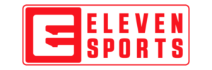 DEMO 9 Channel 21