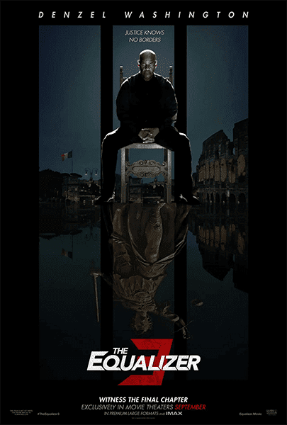 DEMO 9 movie 5