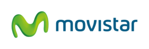 DEMO 9 Channel 25