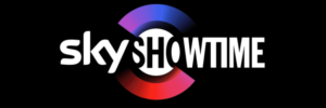 DEMO 9 Channel 29