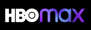 DEMO 9 Channel 30