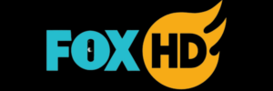 DEMO 9 Channel 31