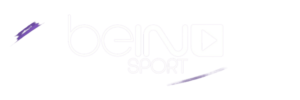 DEMO 9 Channel 32