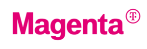 DEMO 9 Channel 33
