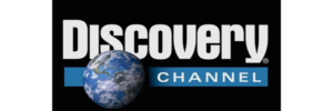 DEMO 9 Channel 35