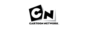 DEMO 9 Channel 19
