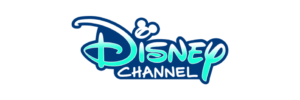 DEMO 9 Channel 20