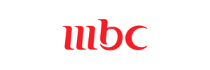 DEMO 9 Channel 24